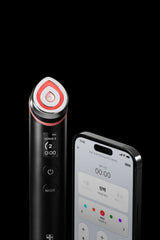 [Medicube] AGE-R Booster Pro Black 1EA