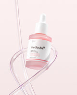 [Medicube] PDRN Pink Peptide Serum 30ml