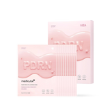 [Medicube] PDRN Pink Vita Coating Mask - 2 Size