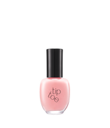 [Tiptoe] Nail Polish 219 Bubble Gum 10g