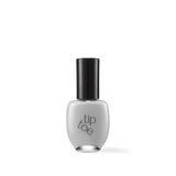 [Tiptoe] Nail Polish 218 Misty 10g