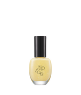 [Tiptoe] Nail Polish 515 Lemon Sorbet 10g