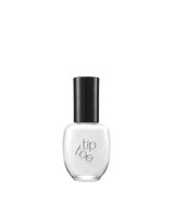 [Tiptoe] Nail Polish 605 Milk Flake 10g