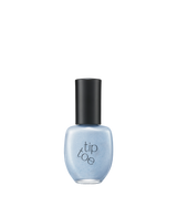 [Tiptoe] Nail Polish 706 Swan Lake 10g