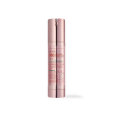 [VT Cosmetics] Collagen Reedle Shot 300 50ml