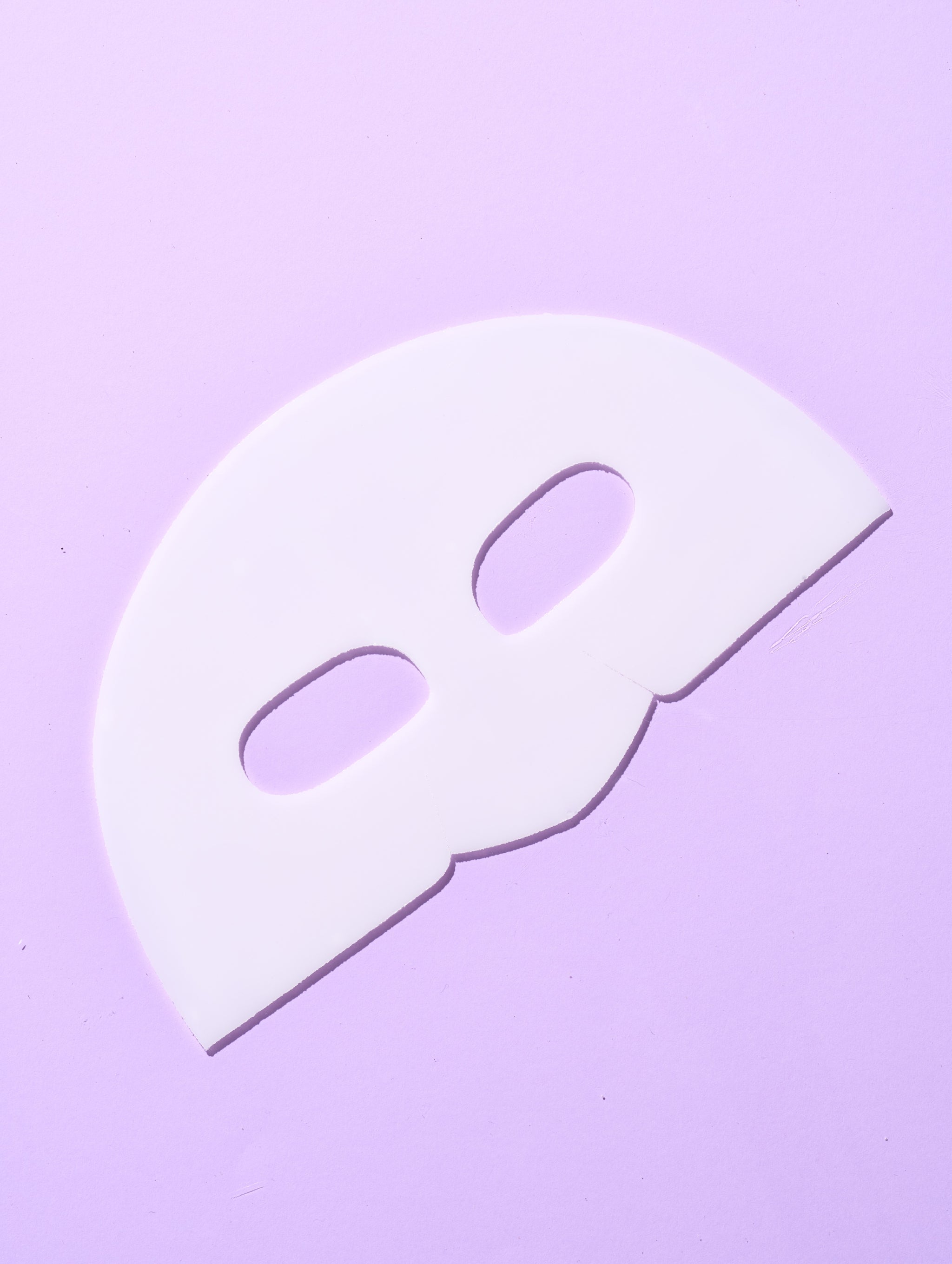 [Skinego] Super Glow Deep Collagen Hydrogel Mask 4ea
