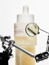 [Skin1004] Madagascar Centella Retinol 0.2 Boosting Shot Ampoule 30ml