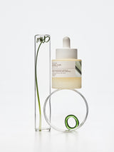 [Skin1004] Madagascar Centella Retinol 0.2 Boosting Shot Ampoule 30ml