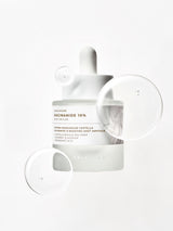 [Skin1004] Madagascar Centella Niacinamide 10 Boosting Shot Ampoule 30ml
