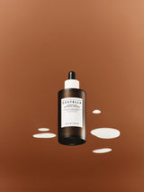[Skin1004] Madagascar Centella Probio-Cica Intensive Ampoule - 3 Size