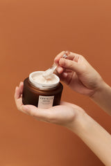 [Skin1004] Madagascar Centella Probio-Cica Enrich Cream 50ml