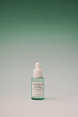[Skin1004] Madagascar Centella Tea-Trica Relief Ampoule 30ml