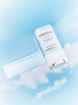[Skin1004] Madagascar Centella Hyalu-Cica Silky Fit Sun Stick 20g