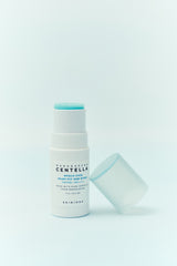 [Skin1004] Madagascar Centella Hyalu-Cica Silky Fit Sun Stick - 2 Size