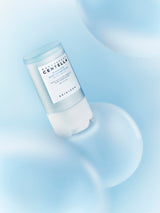 [Skin1004] Madagascar Centella Hyalu-Cica Silky Fit Sun Stick - 2 Size