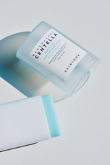 [Skin1004] Madagascar Centella Hyalu-Cica Silky Fit Sun Stick - 2 Size