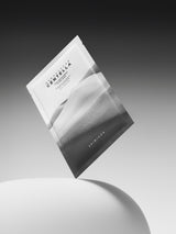 [Skin1004] Madagascar Centella Tone Brightening Glow Mask - 2 Size