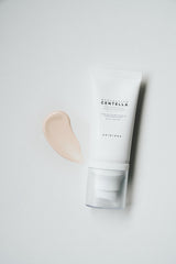 [Skin1004] Madagascar Centella Tone Brightening Tone-Up Sunscreen 50ml