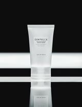 [Skin1004] Madagascar Centella Tone Brightening Capsule Cream 75ml