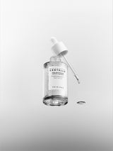 [Skin1004] Madagascar Centella Tone Brightening Capsule Ampoule - 3 Size