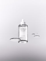 [Skin1004] Madagascar Centella Tone Brightening Capsule Ampoule - 3 Size