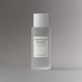 [Skin1004] Madagascar Centella Tone Brightening Boosting Toner 210ml