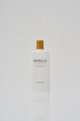 [Skin1004] Madagascar Centella Air-Fit Suncream Plus 50ml