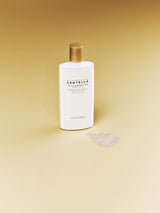 [Skin1004] Madagascar Centella Air-Fit Suncream Plus 50ml