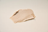 [Skin1004] Madagascar Centella Ampoule Foam - 2 Size
