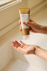 [Skin1004] Madagascar Centella Ampoule Foam - 2 Size