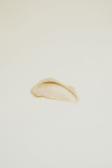 [Skin1004] Madagascar Centella Ampoule Foam - 2 Size