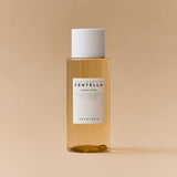 [Skin1004] Madagascar Centella Toning Toner 210ml