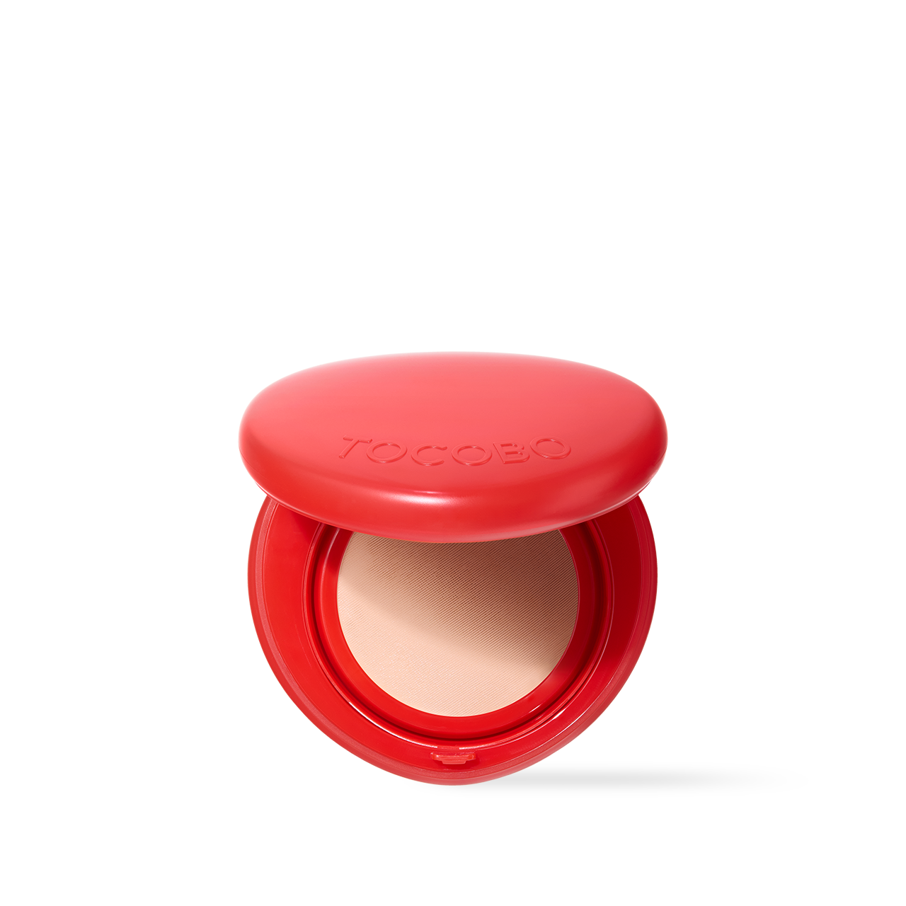 [Tocobo] Apple Dewy Fit Cushion 21C PEACH 15g