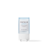 [Skin1004] Madagascar Centella Hyalu-Cica Silky Fit Sun Stick - 2 Size