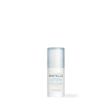 [Skin1004] Madagascar Centella Hyalu-Cica Silky Fit Sun Stick - 2 Size