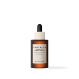 [Skin1004] Madagascar Centella Probio-Cica Intensive Ampoule - 3 Size