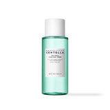[Skin1004] Madagascar Centella Tea-Trica Purifying Toner 210ml