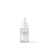 [Skin1004] Madagascar Centella Tone Brightening Capsule Ampoule 30ml
