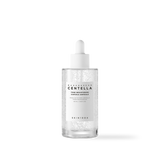 [Skin1004] Madagascar Centella Tone Brightening Capsule Ampoule 100ml