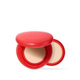 [Tocobo] Apple Dewy Fit Cushion REFILL SET - 6 Colors