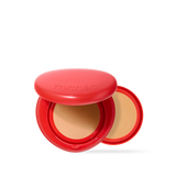 [Tocobo] Apple Dewy Fit Cushion REFILL SET - 6 Colors