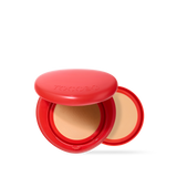[Tocobo] Apple Dewy Fit Cushion REFILL SET - 6 Colors