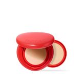 [Tocobo] Apple Dewy Fit Cushion REFILL SET - 6 Colors