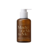 [AXIS-Y] Biome Resetting Moringa Cleansing Oil 200ml