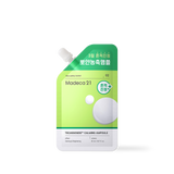 [Madeca21] Tecassoside Calming Ampoule 20ml