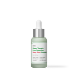 [SUNGBOON EDITOR] Green Tomato Pore Boosting Deep Shot Ampoule 30ml