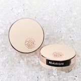 [Beaudiani] Mesh Tight Up Cushion 12g - 3 Colors