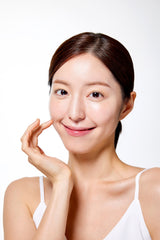 [Centellian24] Madeca Matcha Toning Peeling Gel 150ml