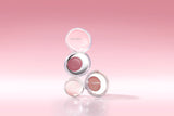 [Moonshot] Melting Mood Lip & Cheek -16 colors