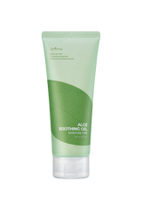 [Isntree] Aloe Soothing Gel Moisture Type 150ml